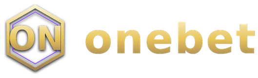 onebet logo