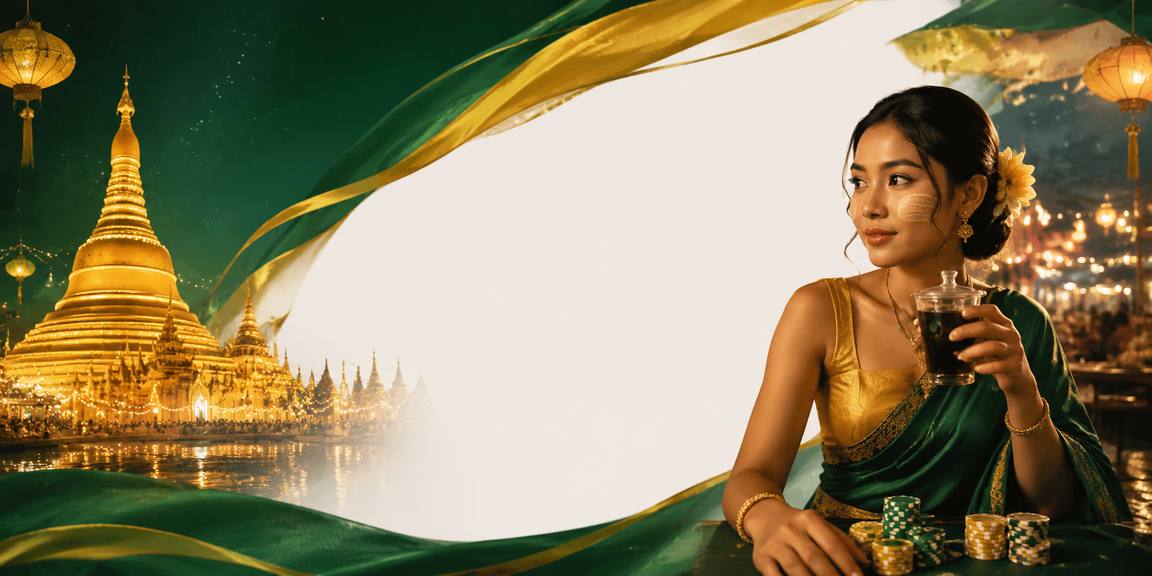 onebet ဖတ်ကြည့်ပါ — အကောင့်နဲ့ငွေပေးချေမှုအကြောင်း