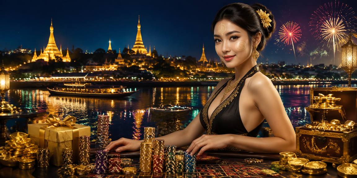 onebet သင့်အကောင့်နှင့် ပတ်သက်သော စည်းကမ်းချက်များ ကြည့်ရှုပါ