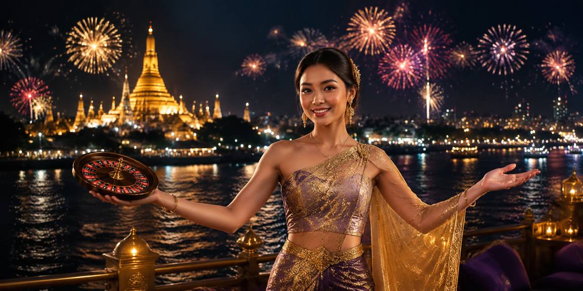 onebet ကိုယ်ရေးကိုယ်တာမူဝါဒကို ကြည့်ရှုလိုက်ပါ