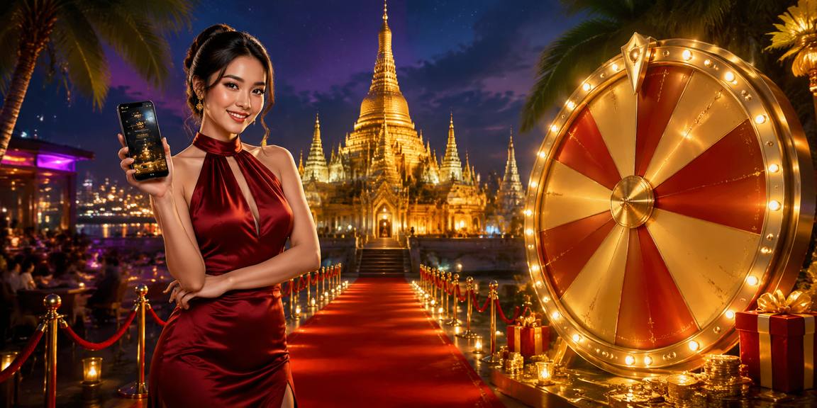 onebet mobile gaming