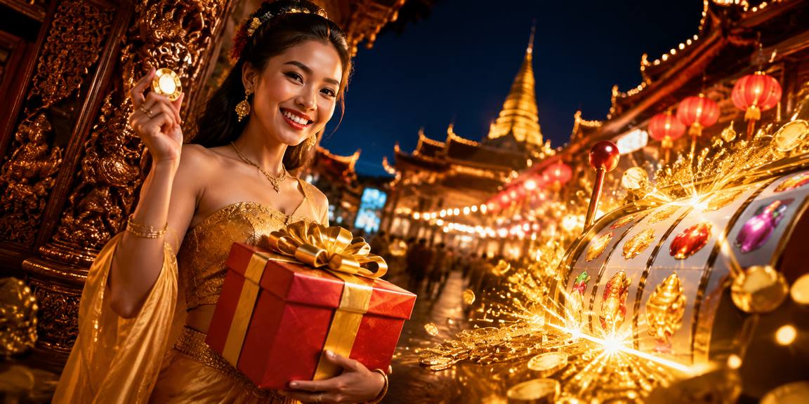 onebet onebet အတွက် တိုက်ရိုက်ကာစီနို စလော့ လမ်းညွှန်