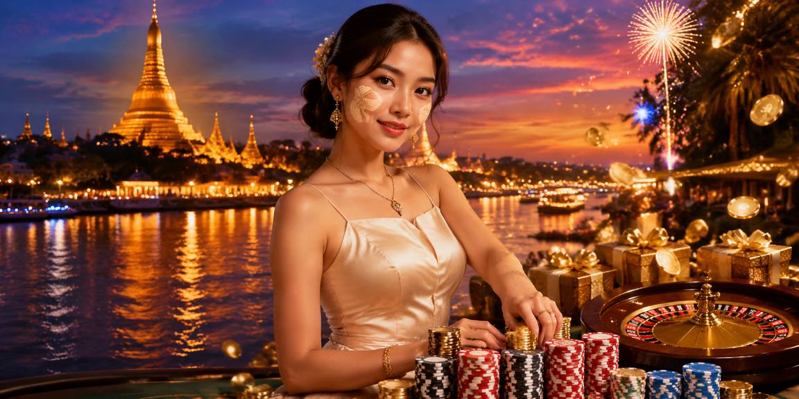 onebet mobile gaming
