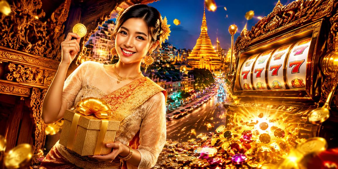 onebet onebet အတွက် တိုက်ရိုက်ကာစီနို စလော့ လမ်းညွှန်