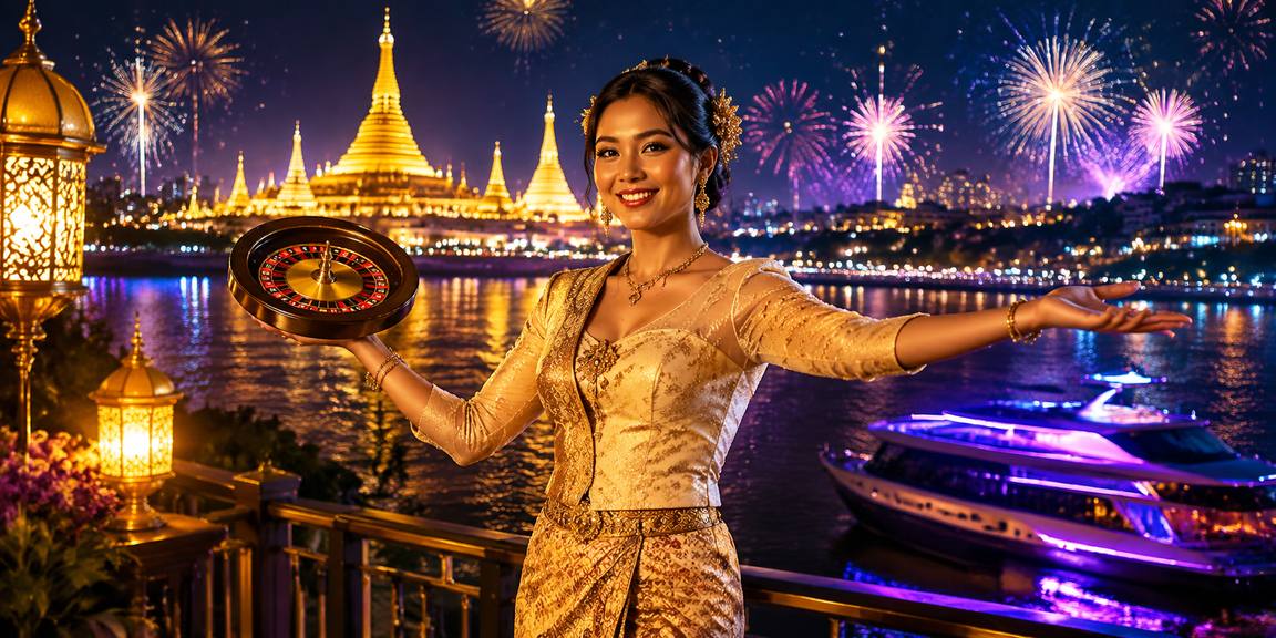 onebet Double Down ဆိုတာ ဘာလဲ — အသေးစိတ် ရှင်းပြချက်