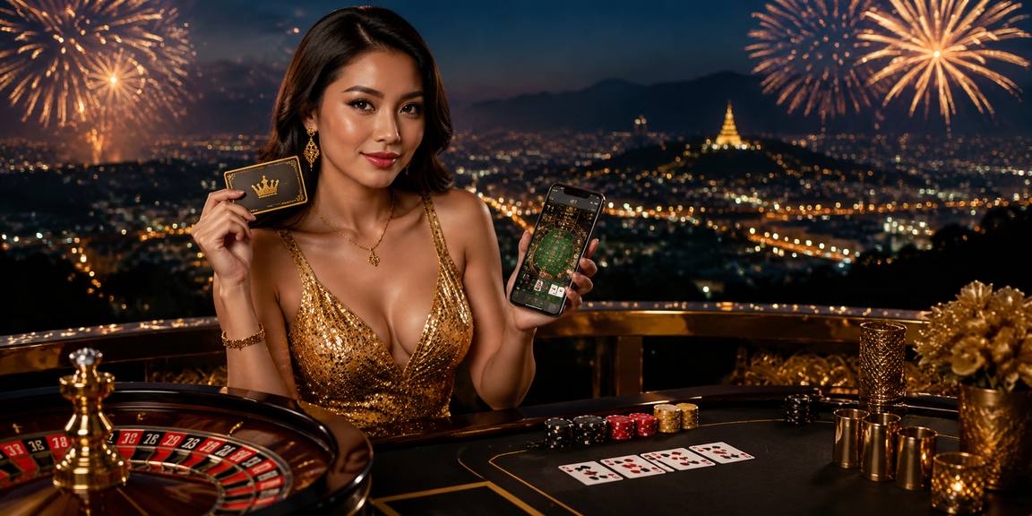 onebet စစ်ဆေးကြည့်ပါ — မေးလေ့ရှိတဲ့အချက်တွေ